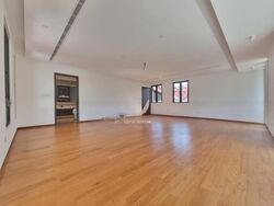 Bedok Lane (D16), Detached #458607511